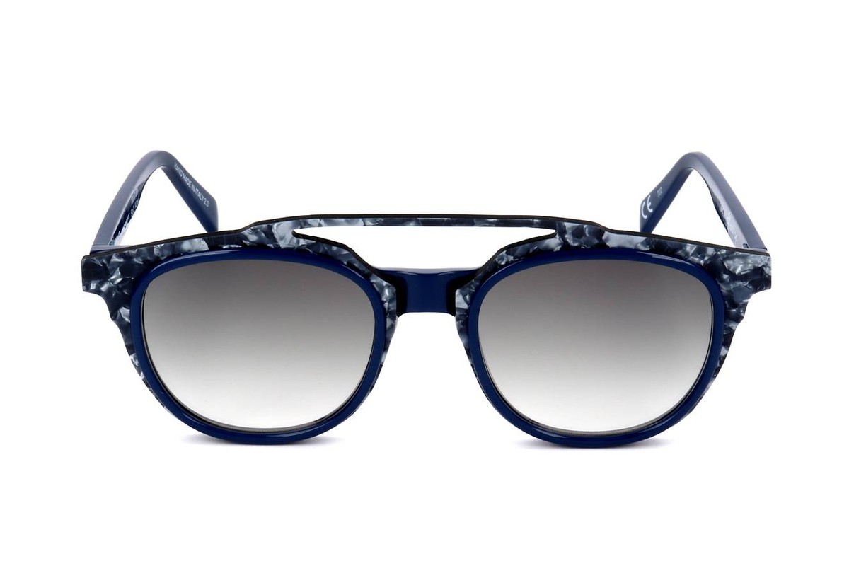 Italia Independent I-I 0008 — Sunglasses - Image 2