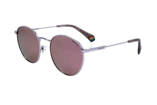 Polaroid PLD 6171/S — Sunglasses