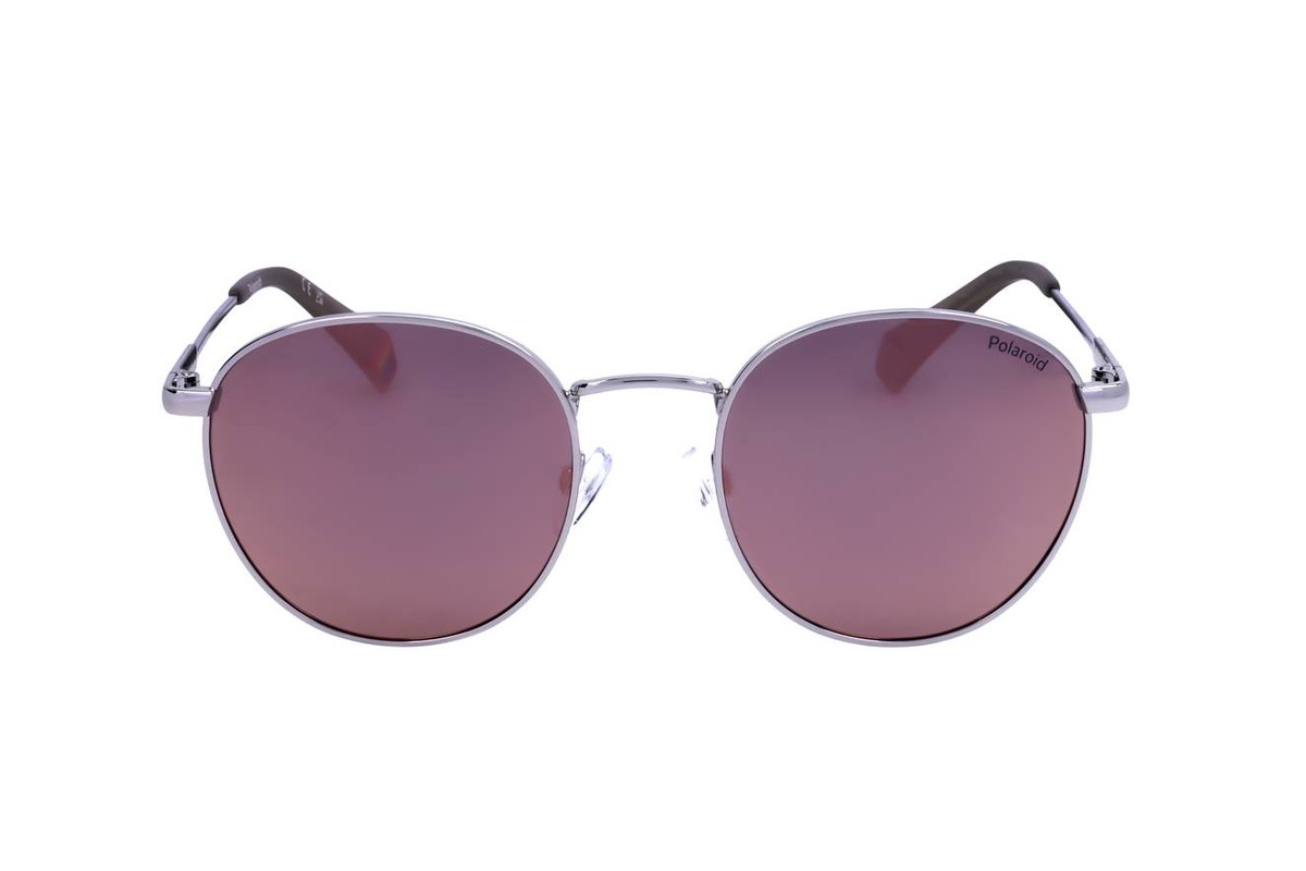 Polaroid PLD 6171/S — Sunglasses - Image 2