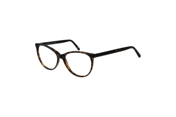 Andy Wolf 5023 — Eyeglasses Cat-Eye