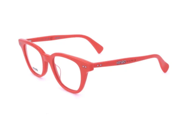 Kenzo KZ50178I — Eyeglasses