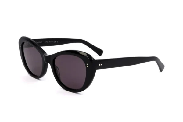 Webee MALLOW — Sunglasses