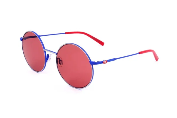 M Missoni MMI 0054/S — Sunglasses