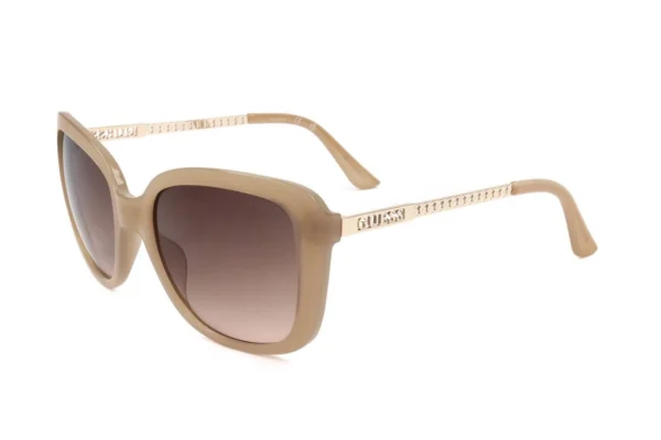 Guess Factory GF6138 — Sunglasses