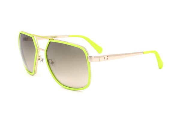 Guess GU6978 — Sunglasses