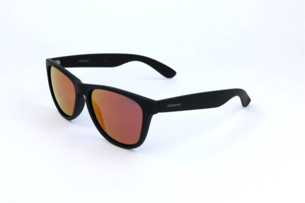 Polaroid P8443 — Sunglasses