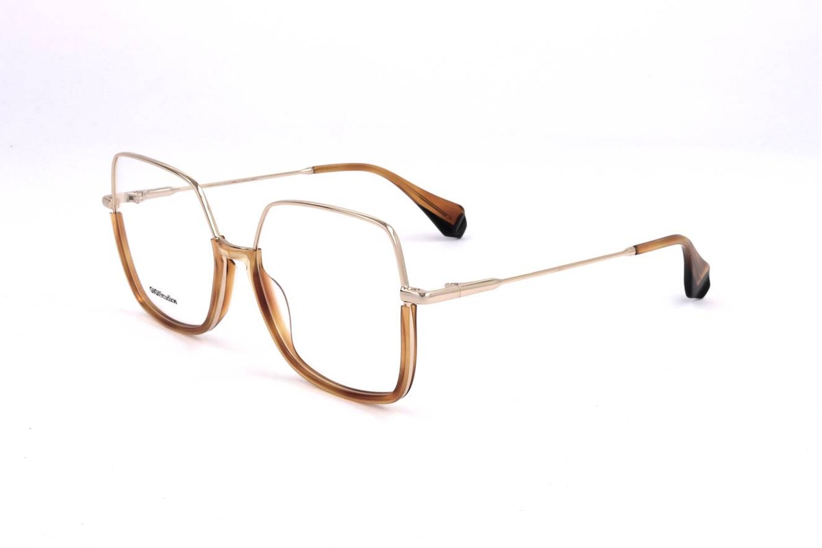 Gigi Studios PIPA 6629/2 — Eyeglasses