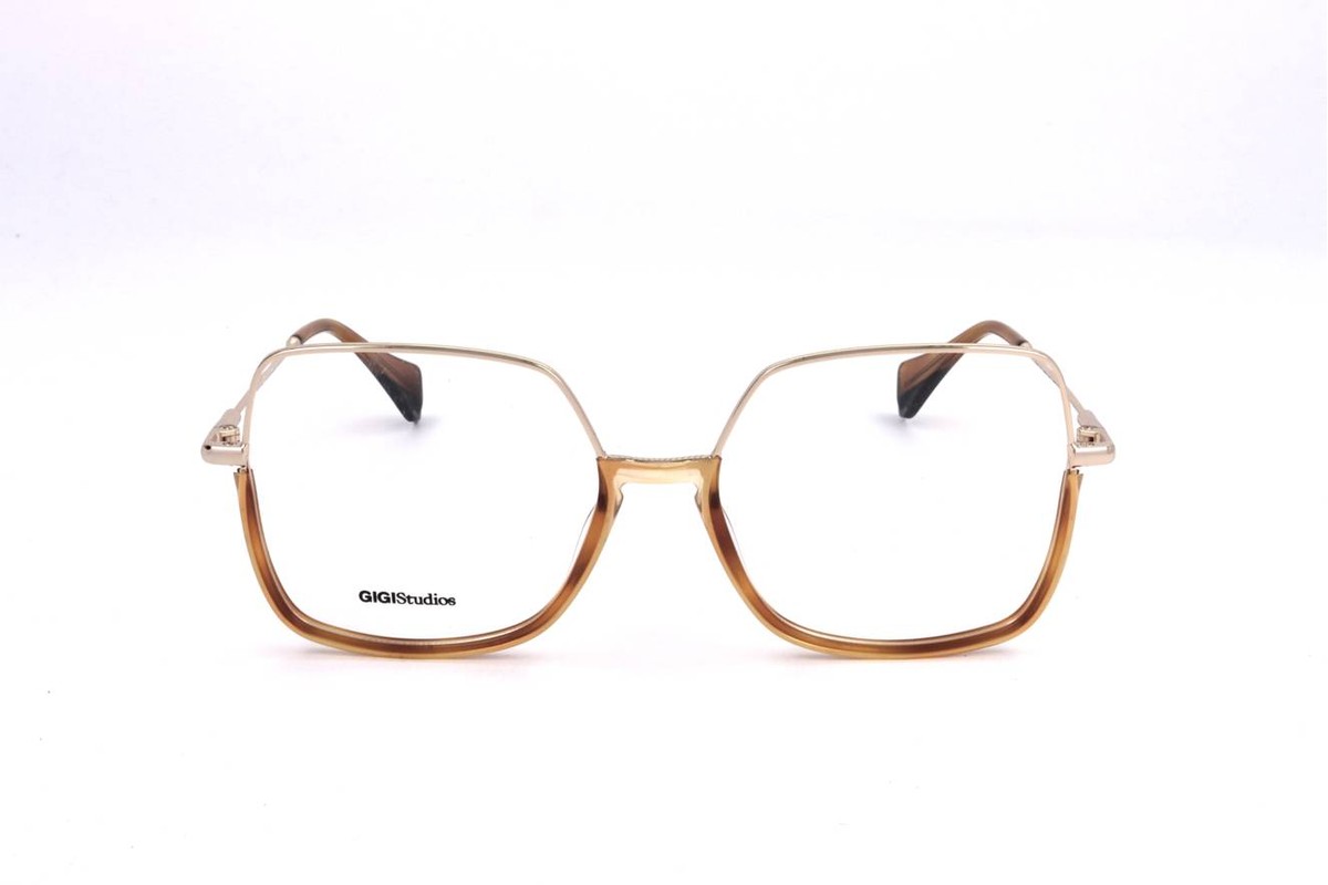 Gigi Studios PIPA 6629/2 — Eyeglasses - Image 2