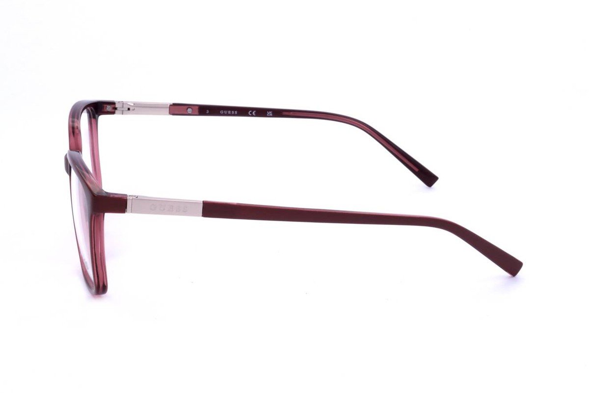 Guess GU3016 — Eyeglasses - Image 3