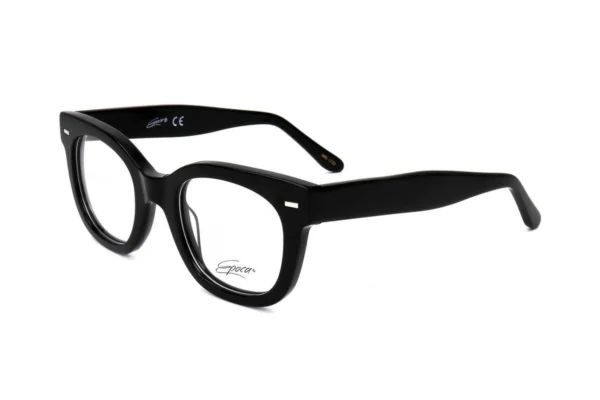 Epoca E2125 — Eyeglasses