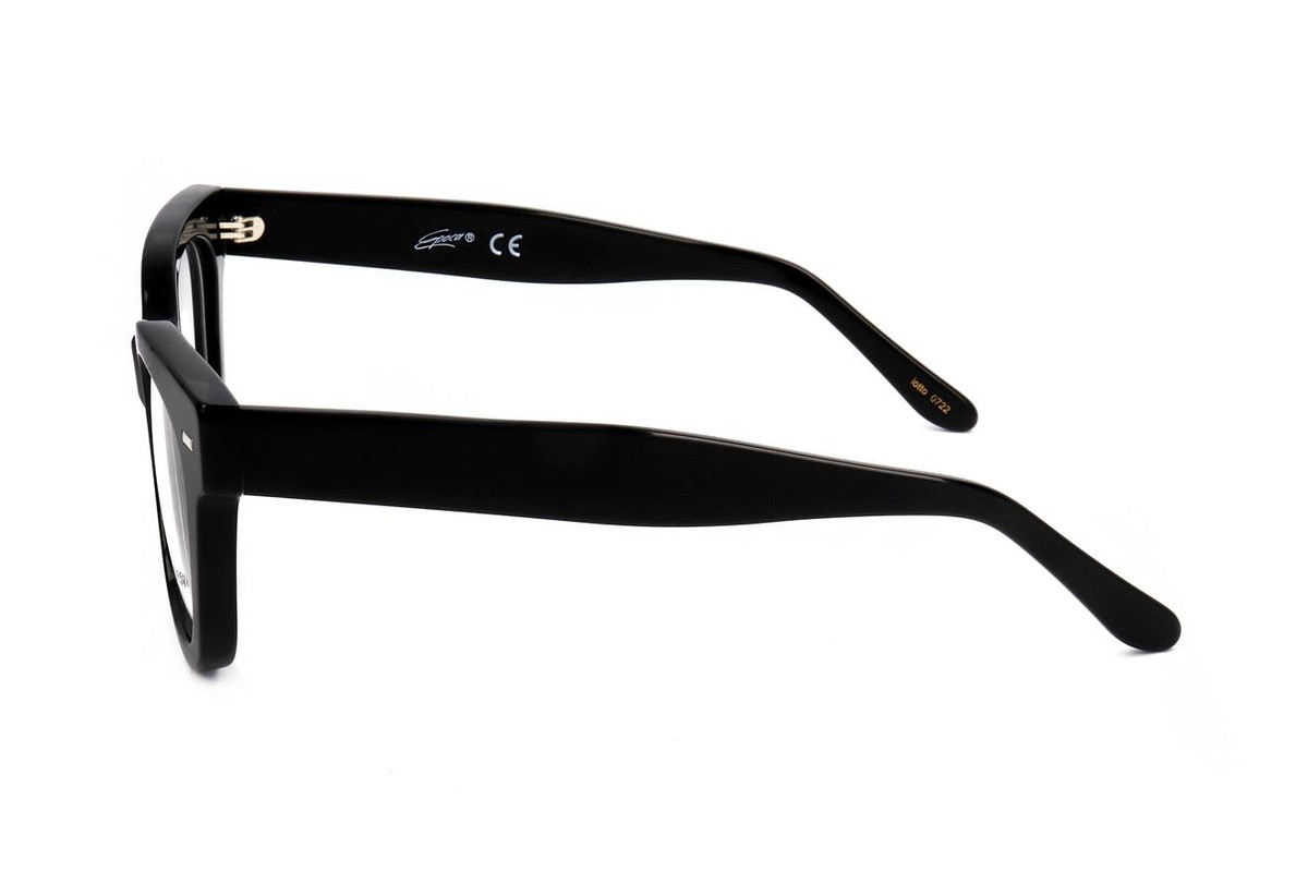 Epoca E2125 — Eyeglasses - Image 3