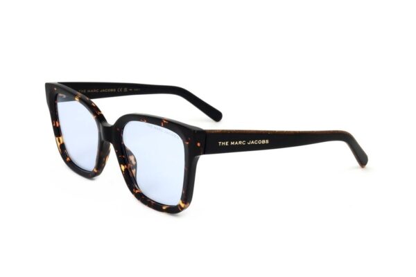 Marc Jacobs MARC 458/S — Sunglasses