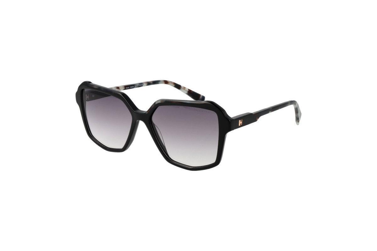 Ana Hickmann HI9257 — Sunglasses Square