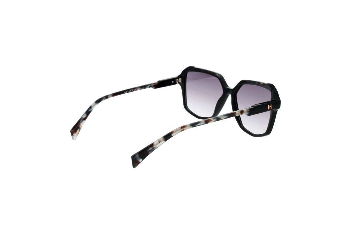 Ana Hickmann HI9257 — Sunglasses Square - Image 3