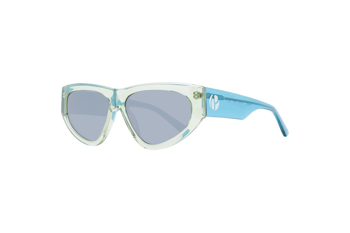 Pepe Jeans PJ7403 — Sunglasses Butterfly