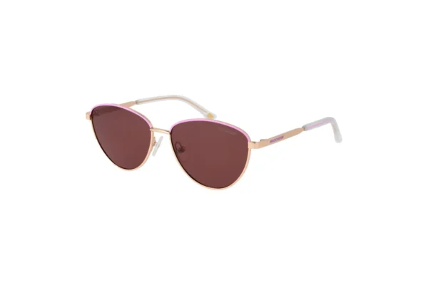Skechers SE00023 — Sunglasses Round