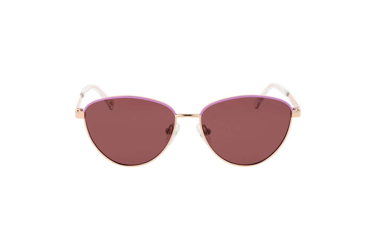 Skechers SE00023 — Sunglasses Round - Image 2