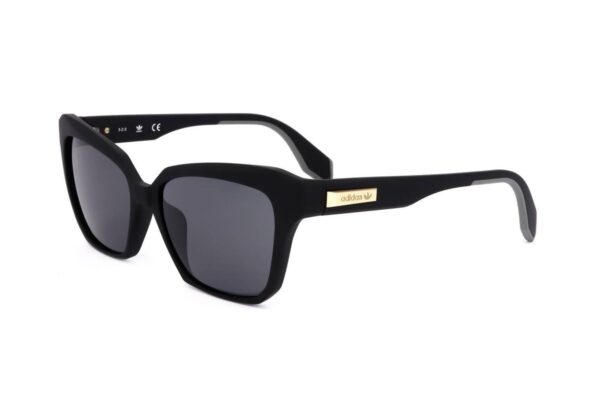 Adidas Originals OR0038 — Sunglasses Cat-Eye
