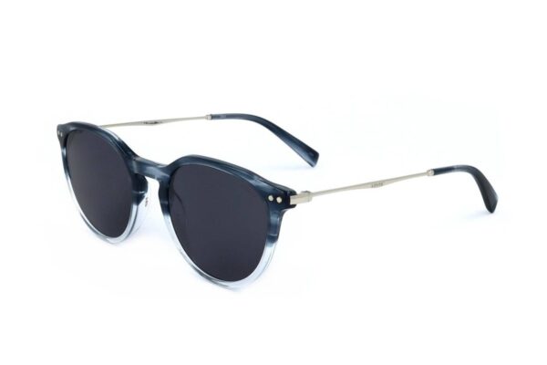Levi's LV 5022/S/N — Sunglasses