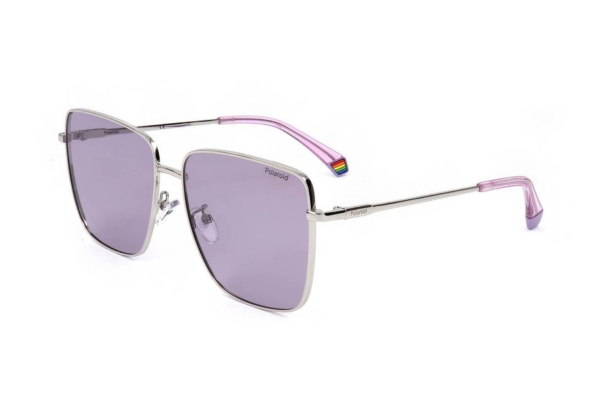 Polaroid PLD 6164/G/S — Sunglasses