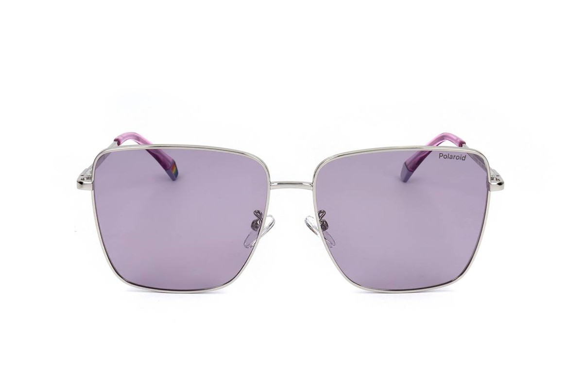 Polaroid PLD 6164/G/S — Sunglasses - Image 2