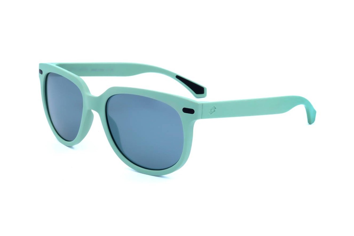 Lotto LS1019 — Sunglasses