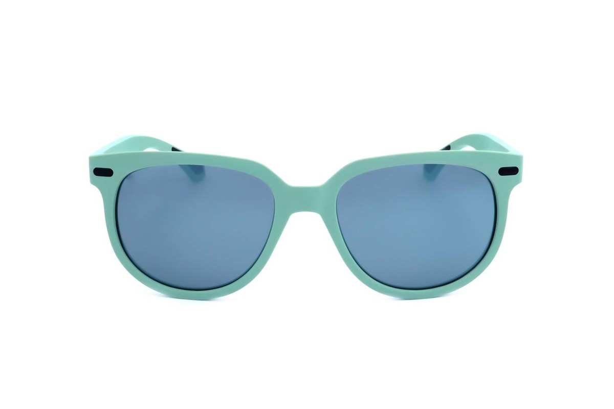 Lotto LS1019 — Sunglasses - Image 2