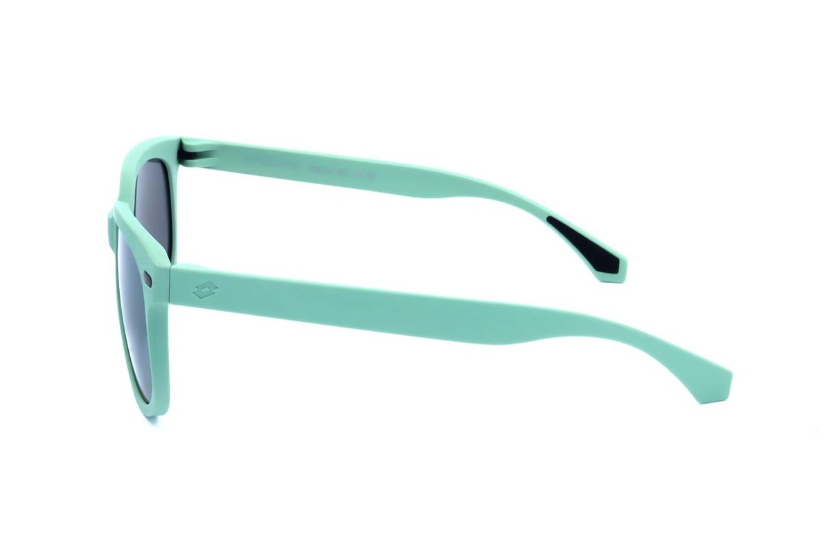 Lotto LS1019 — Sunglasses - Image 3