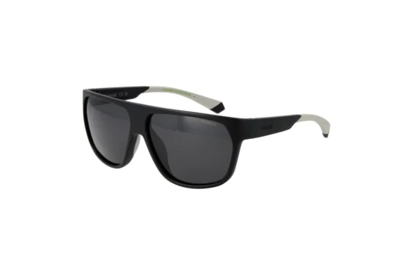 Polaroid PLD 7053/S — Sunglasses Square