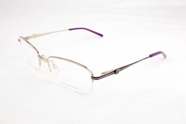 Pierre Cardin P.C. 8839 — Eyeglasses