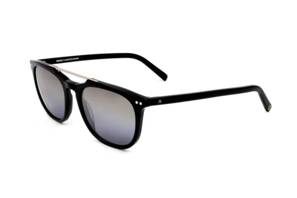 Rodenstock RR328 — Sunglasses