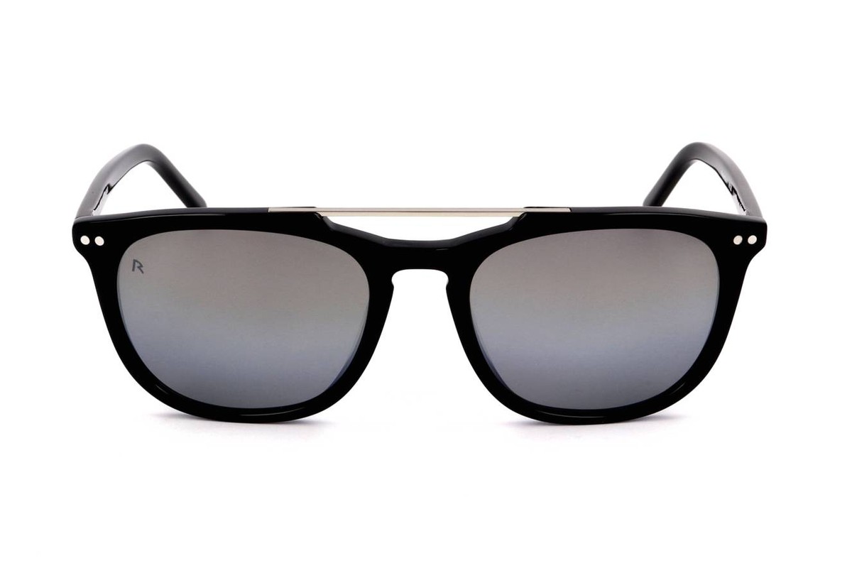 Rodenstock RR328 — Sunglasses - Image 2