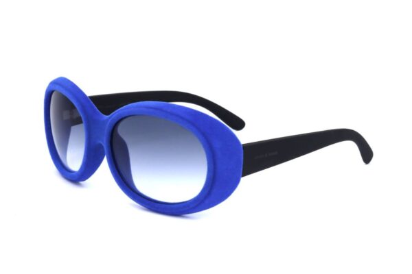 Italia Independent Mod I-I MOD 093V — Sunglasses