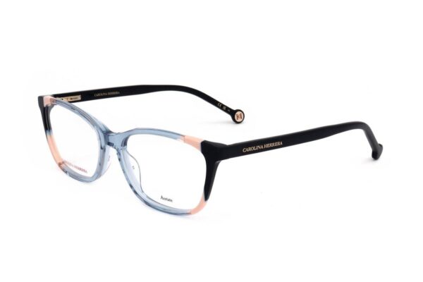 Carolina Herrera HER 0124 — Eyeglasses