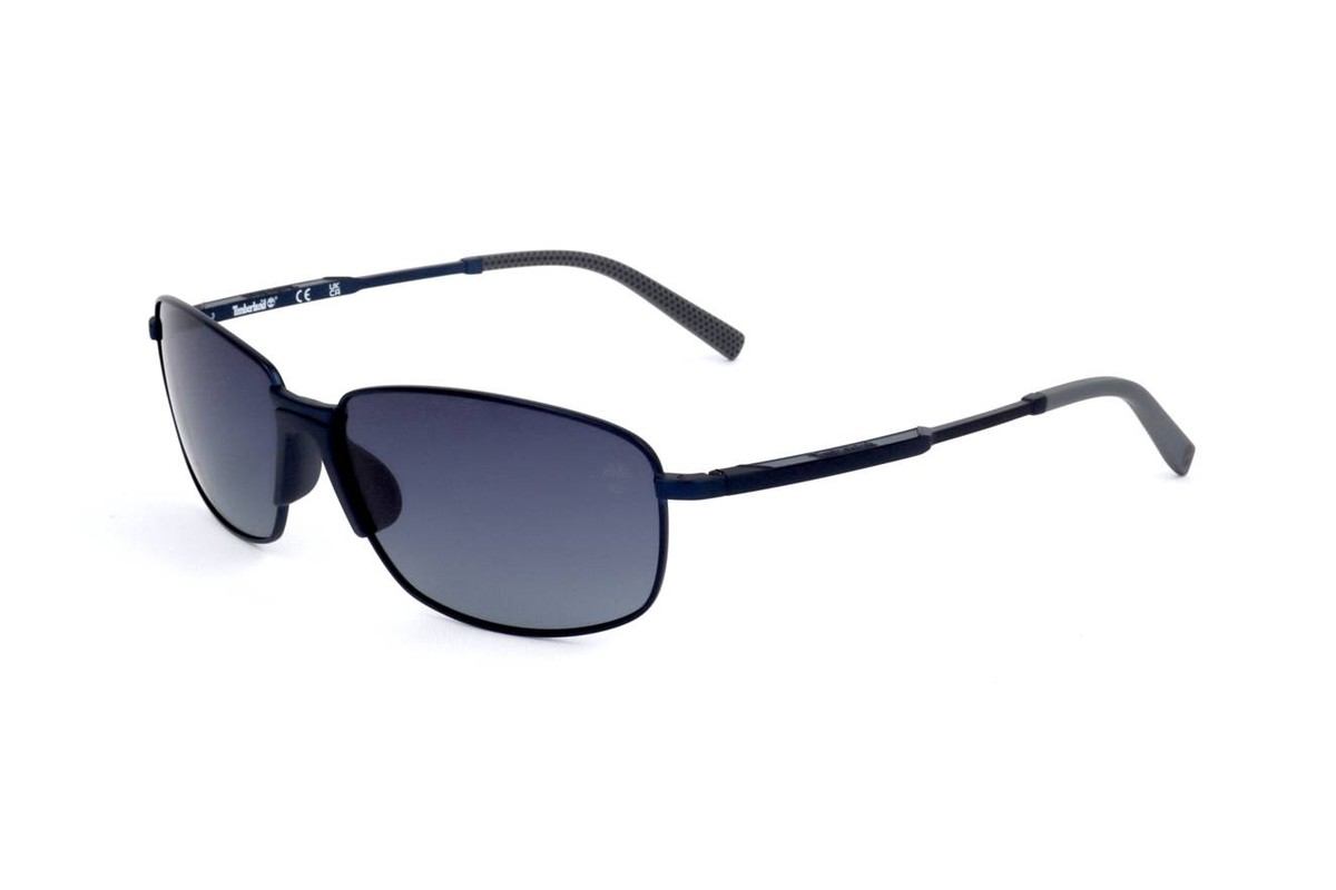 Timberland TB00041 — Sunglasses