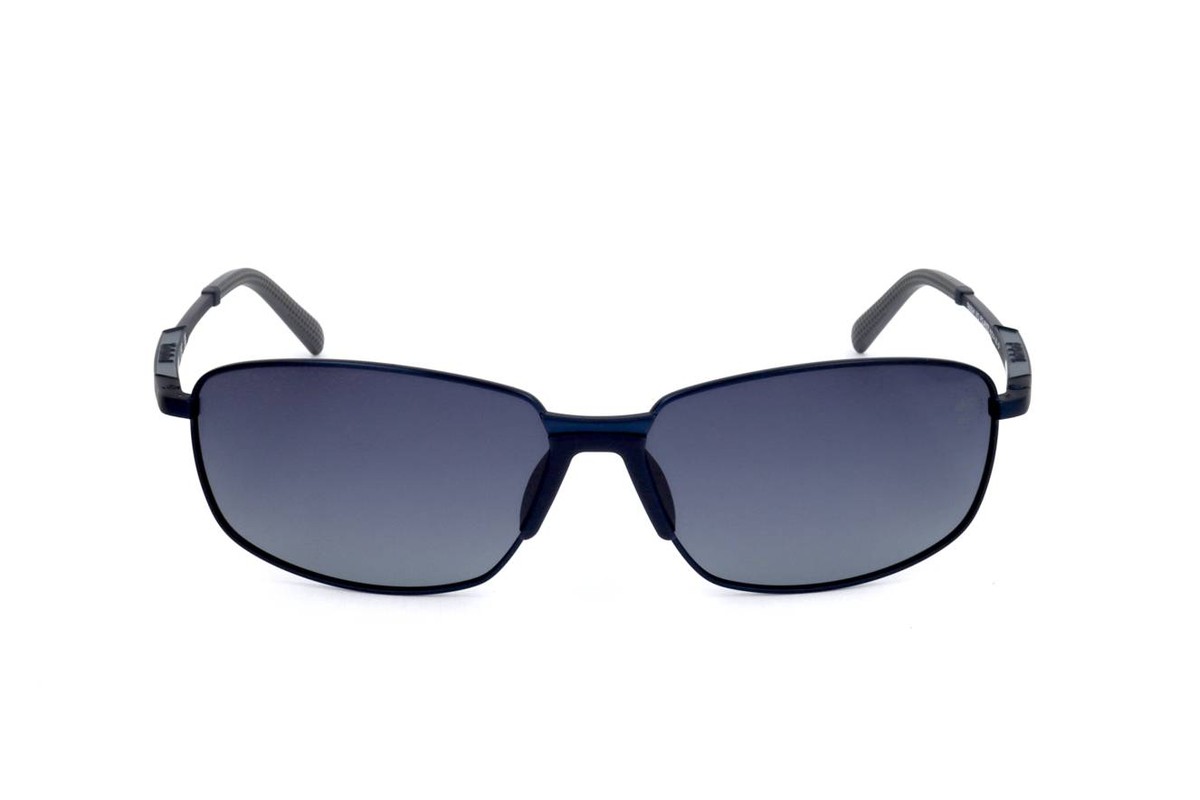 Timberland TB00041 — Sunglasses - Image 2