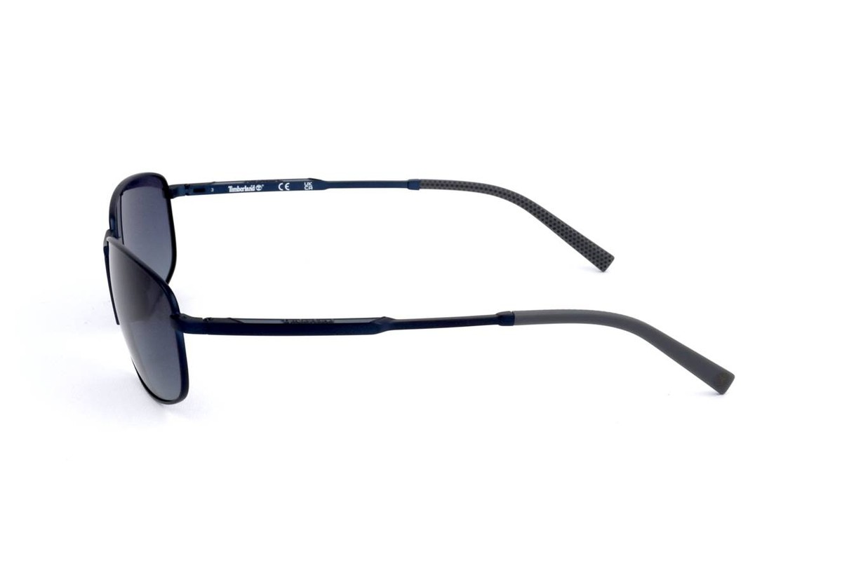 Timberland TB00041 — Sunglasses - Image 3