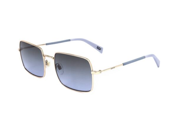 Levi's LV 1019/S — Sunglasses