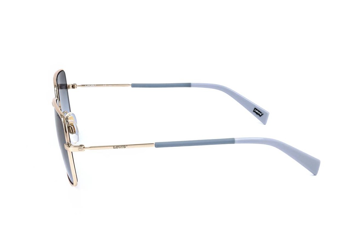 Levi's LV 1019/S — Sunglasses - Image 3