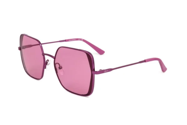 Karl Lagerfeld KL340S — Sunglasses