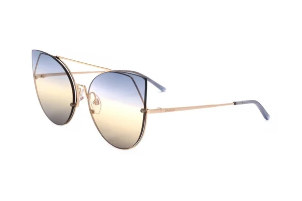 Hickmann HI3087 — Sunglasses