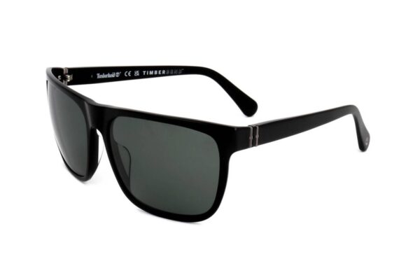 Timberland TB00054-H — Sunglasses Square