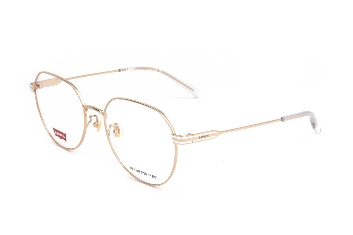 Levi's LV 7061/F/LEV — Eyeglasses