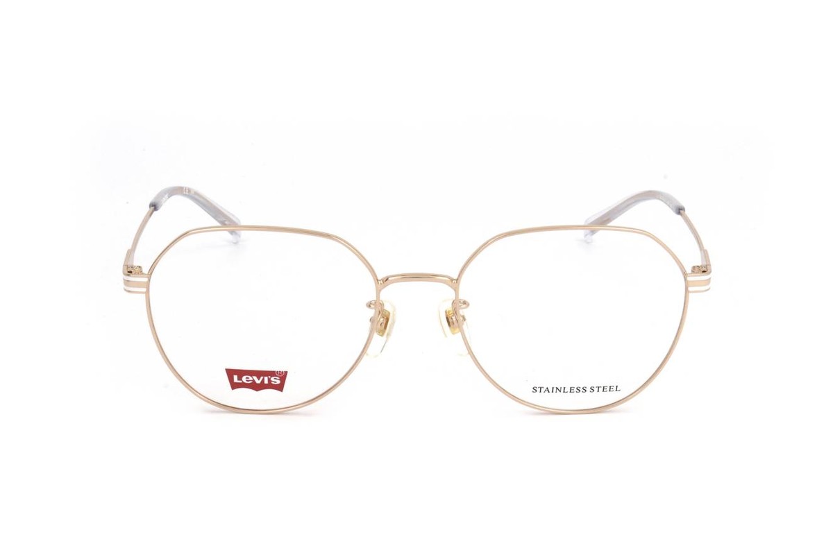 Levi's LV 7061/F/LEV — Eyeglasses - Image 2