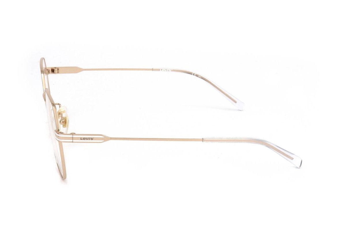 Levi's LV 7061/F/LEV — Eyeglasses - Image 3
