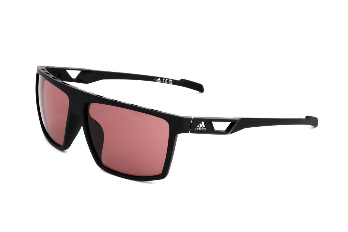 Adidas Sport SP0083 — Sunglasses