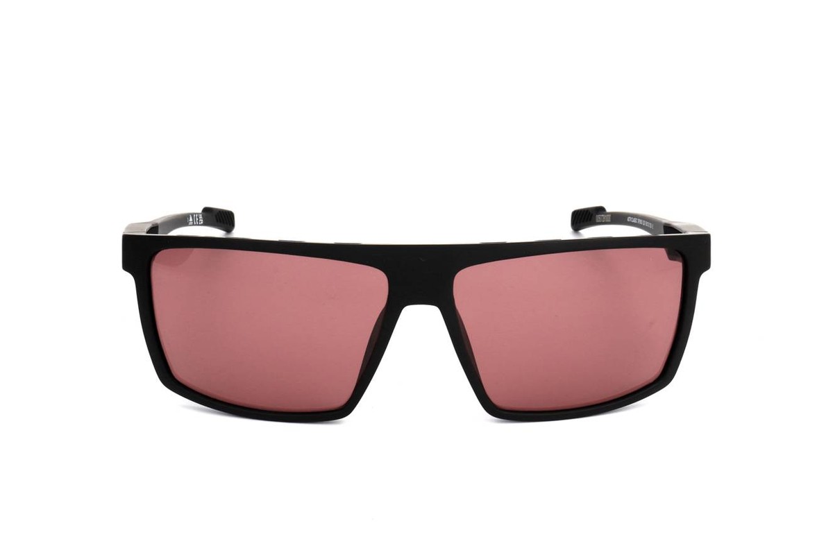 Adidas Sport SP0083 — Sunglasses - Image 2