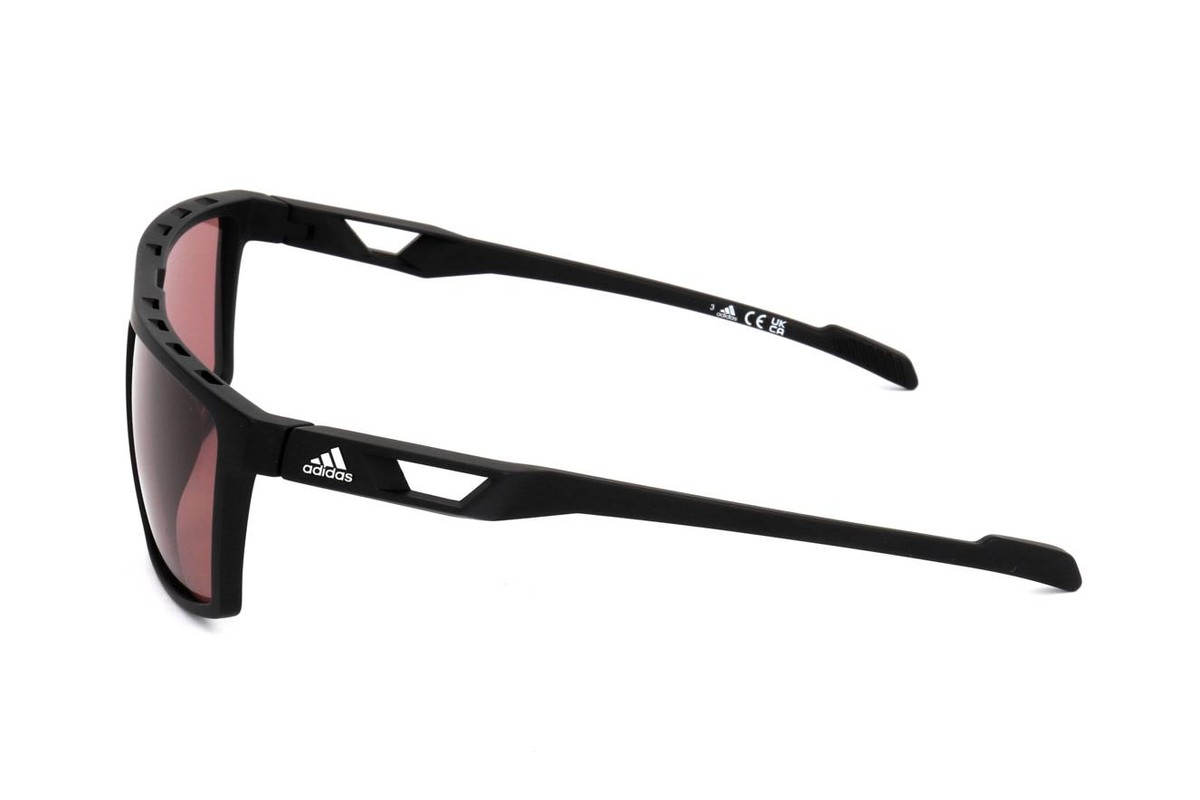Adidas Sport SP0083 — Sunglasses - Image 3