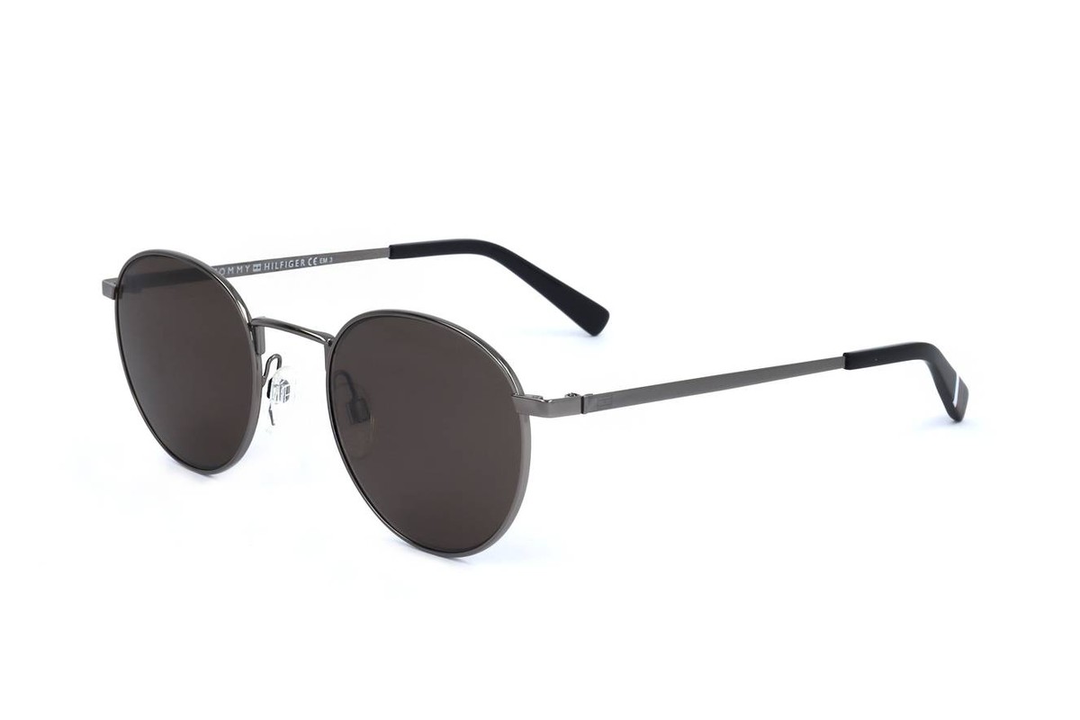 Tommy Hilfiger TH 1572/S — Sunglasses