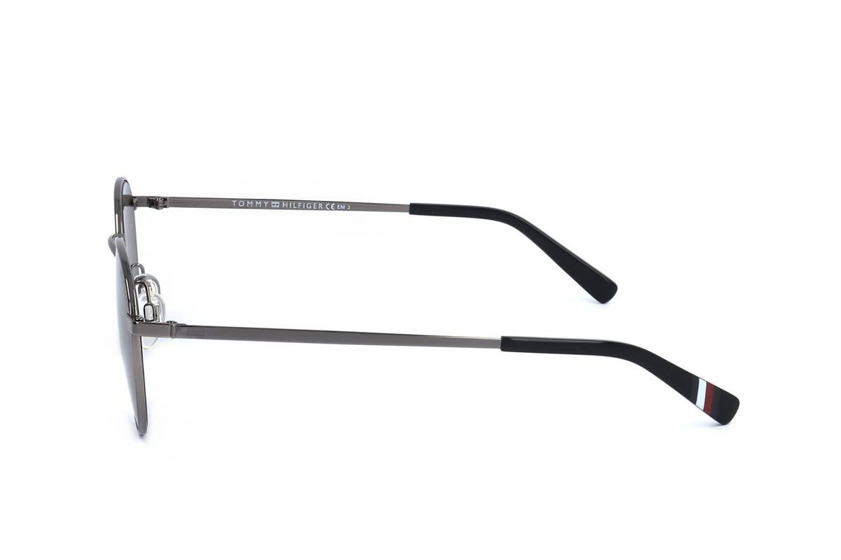 Tommy Hilfiger TH 1572/S — Sunglasses - Image 3